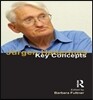 Jurgen Habermas