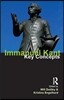 Immanuel Kant