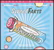 Sweet Farts