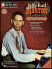 Jelly Roll Morton