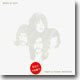 Kings Of Leon - Youth & Young Manhood