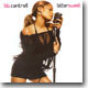 Blu Cantrell - BitterSweet