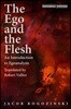 The Ego and the Flesh: An Introduction to Egoanalysis