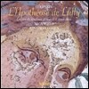 Arcangelo / Jonathan Cohen 쿠프랭: 륄리 찬가, 르송 드 테네브레 (Francois Couperin 'Le Grand' - L'Apotheose De Lully, Lecons de Tenebres a Une et a Deux Voix) 아르칸젤로, 조나다 코엔