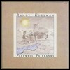 Randy Edelman (랜디 에델만) - Farewell Fairbanks