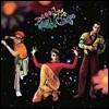Deee-Lite (디-라이트) - World Clique [Expanded Edition]