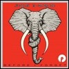 Jon Lord (존 로드) - Before I Forget
