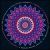 Curved Air (커브드 에어) - Tapestry Of Propositions