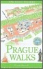 Prague Walks