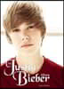 The Justin Bieber Album