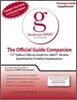 Manhattan GMAT Official Guide Companion