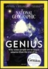 National Geographic USA (월간) : 2017년 05월
