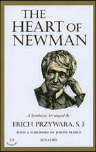 The Heart of Newman