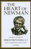 The Heart of Newman