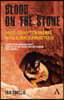 Blood on the Stone: Greed, Corruption and War in the Global Diamond Trade