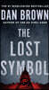 The Lost Symbol
