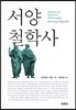 서양철학사