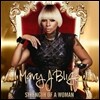 Mary J. Blige (메리 제이 블라이즈) - Strength Of A Woman