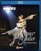 San Francisco Ballet 프로코피예프: 발레 '로미오와 줄리엣' (Prokofiev: Romeo & Juliet) 샌프란시스코 발레단과 오케스트라