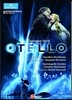 Jose Cura / Christian Thielemann 베르디: 오텔로 (Verdi: Otello) 호세 쿠라, 슈타츠카펠레 드레스덴, 크리스티안 틸레만