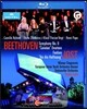 Yutaka Sado / Camilla Nylund 베토벤: 교향곡 9번, 코리올란 서곡 / 요스트: 팡파레 (Beethoven: Symphony Op.125, Coriolan Overture / Jost: Fanfare, An die Hoffnung) 유타카 사도, 톤퀸스틀러 오케스트라