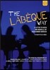 Katia & Marielle Labeque 라베크 자매의 길(라베크 웨이) - 카티아 & 마리엘 라베크 자매 다큐멘터리 (The Labeque Way)