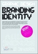 Branding Identity