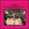 Miles Davis (마일즈 데이비스) - Conception [LP]