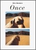 Wim Wenders: Once