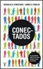 Conectados/ Connected