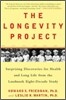 The Longevity Project