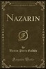 Nazarin (Classic Reprint)
