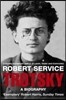 Trotsky