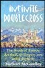 Infinite Doublecross: The South of France: Art theft, art forgery, and artful duplicity