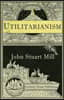 Utilitarianism (Annotated)