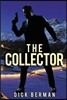 The Collector