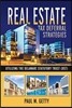 Real Estate Tax Deferral Strategies Utilizing the Delaware Statutory Trust (Dst): Volume 1