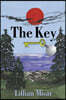 The Key