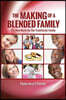 The Making of a Blended Family