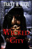 Wicked City