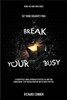 Break Your Busy - Set Your Creativity Free: A Disruptively Simple Approach to Better Life and Time Management. Stop Procrastination and Be More Effect
