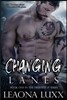 Changing Lanes