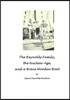 The Reynolds Family, The Nuclear Age and A Brave Wooden Boat