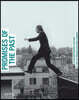 Promises of the Past: A Discontinuous History of Art in Former Eastern Europe