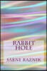 Rabbit Hole