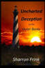 Uncharted Deception on the Outer Banks
