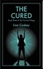 The Cured