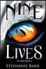 Nine Lives