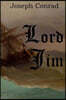 Lord Jim