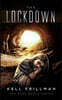 Dark World: The Lockdown